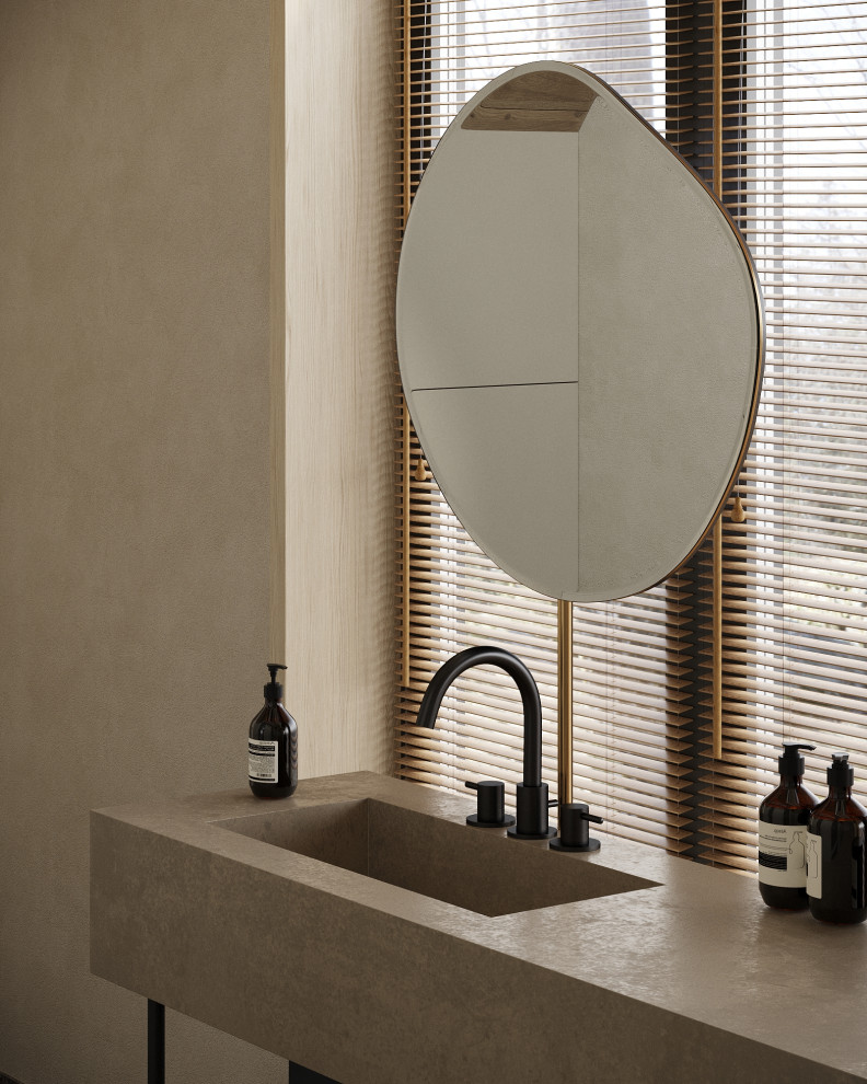 Дом отдыха завода Факел, Роскосмос