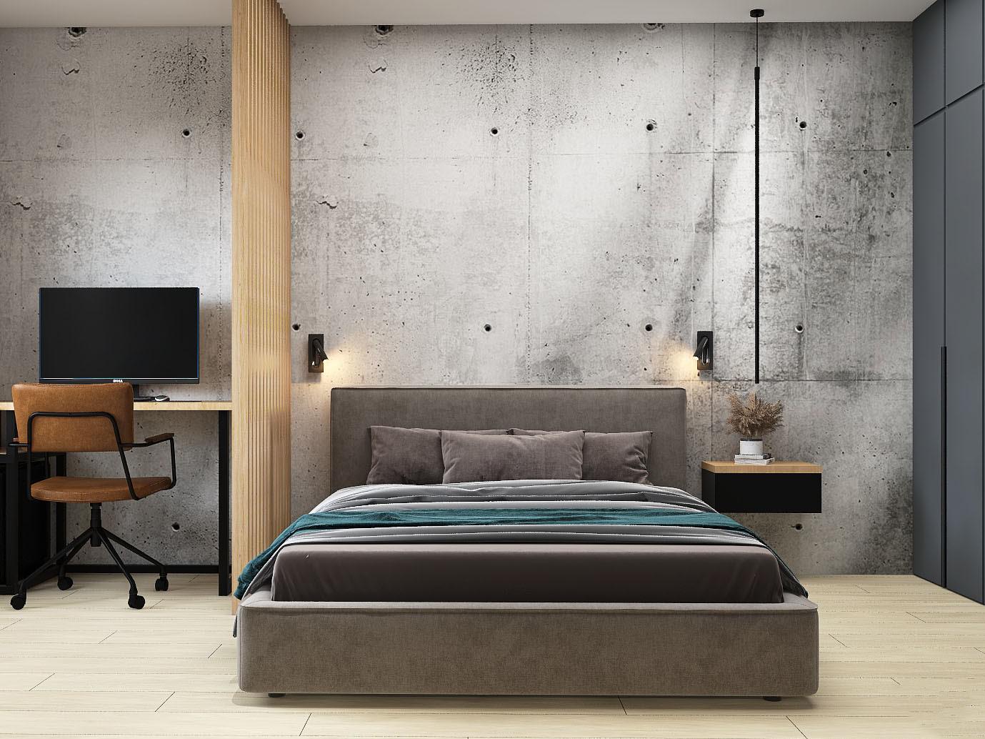 ЖК Заречная