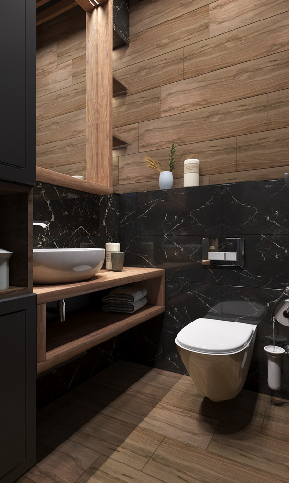 Крестовский де Люкс