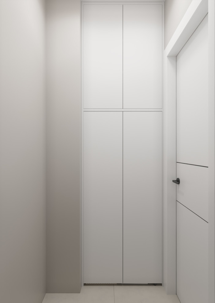 Квартира 50м2