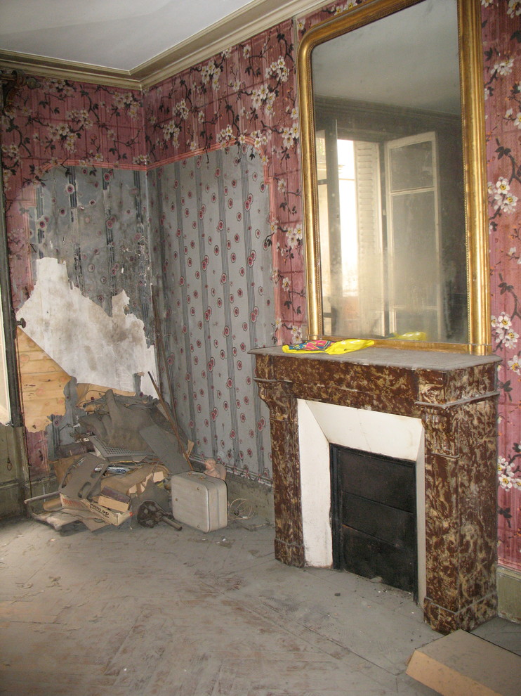 Итоги года: Самые читаемые архпроекты со всего мира в 2015 году