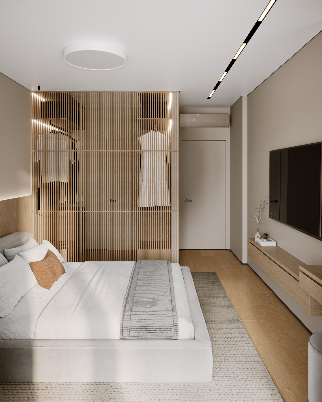 ЖК ЦДС Черная Речка