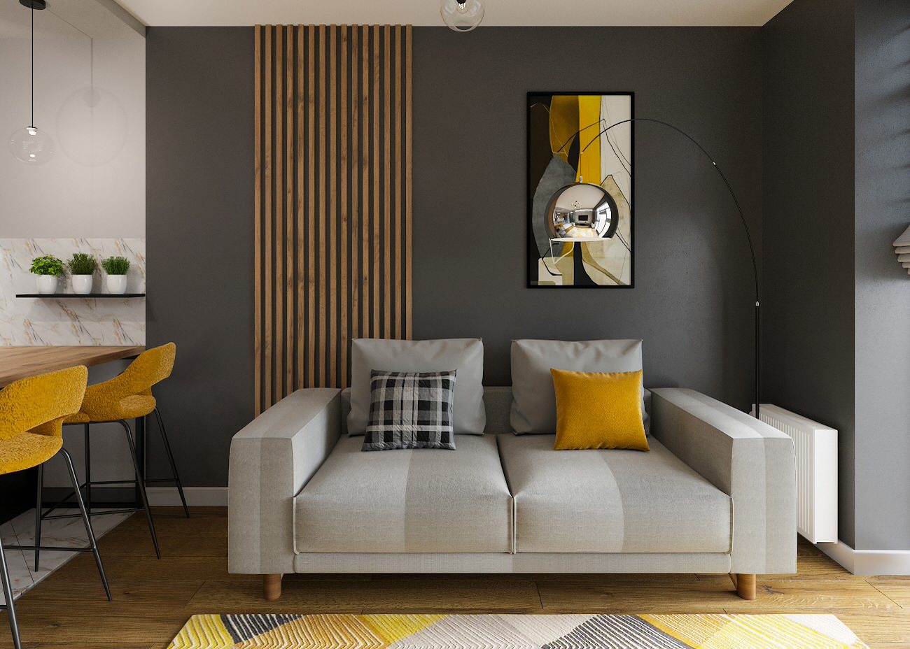 Фоновое изображение профиля Анна Немыкина