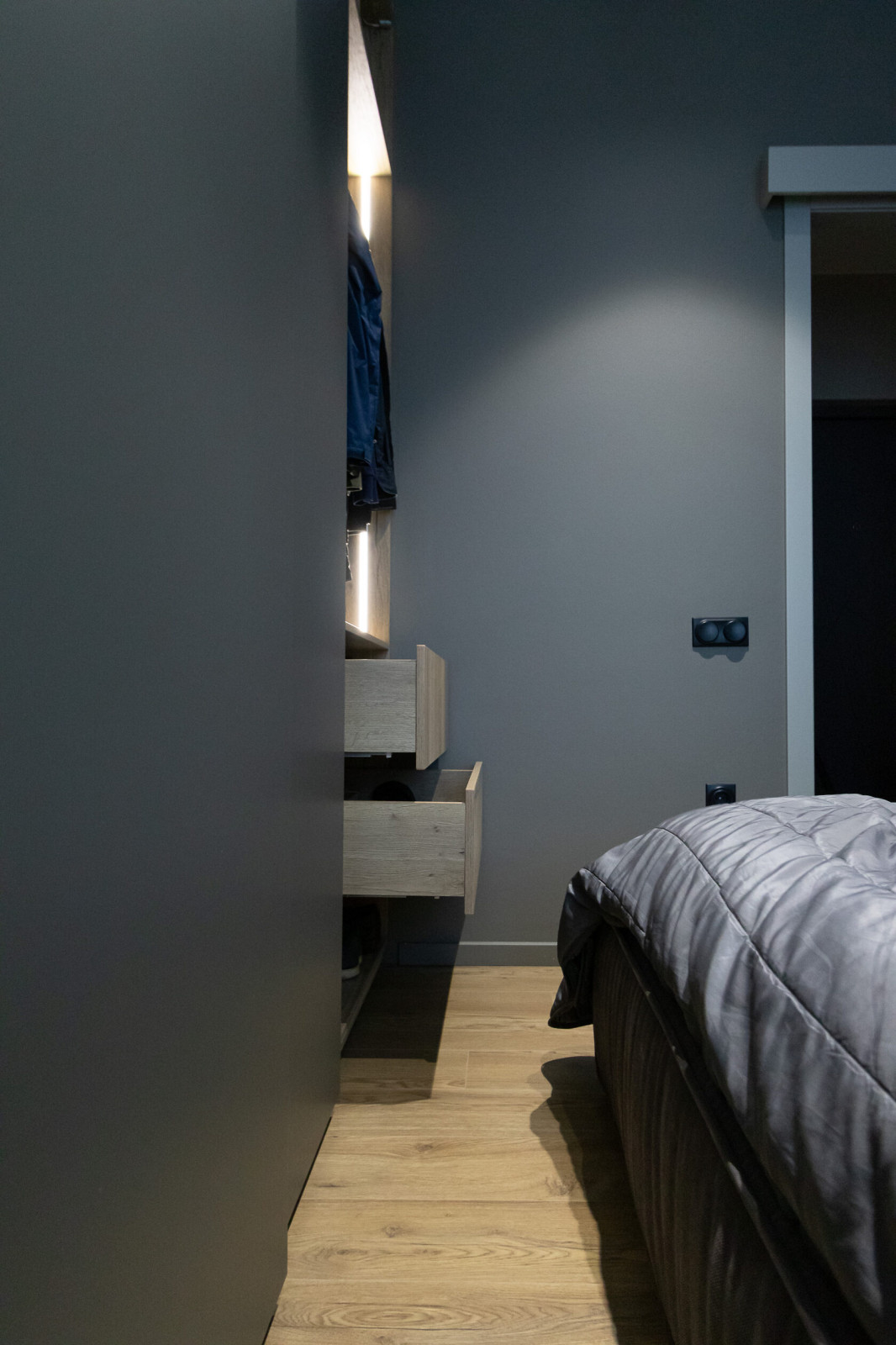 ЖК Шувалово