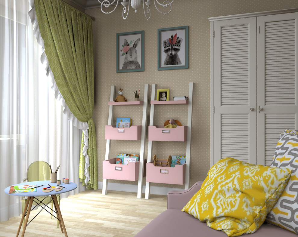 Сокровища Агры