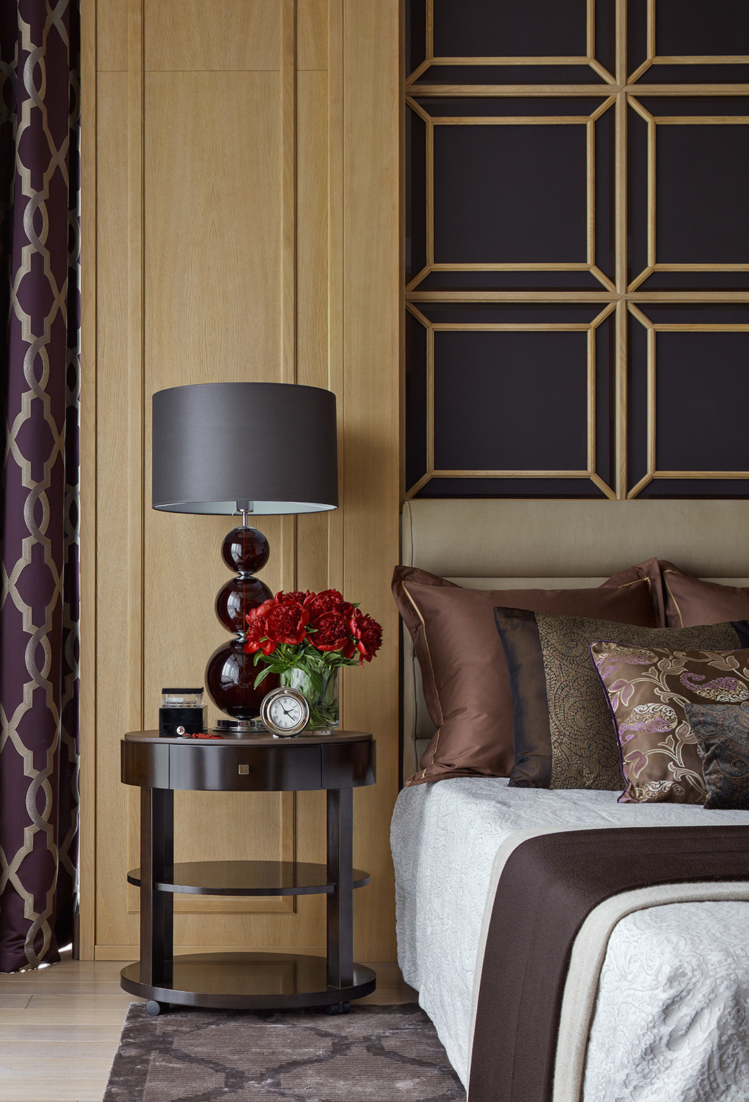 Loffilab & Ольга Алимбекова