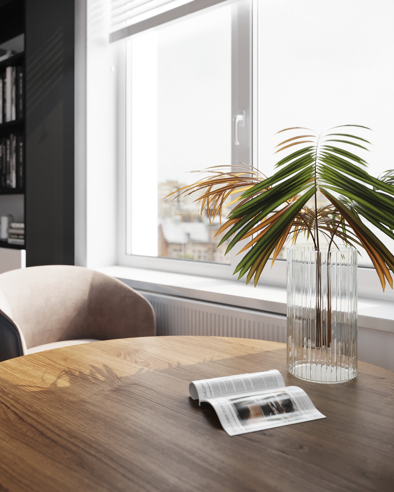 Офис компании KALDEWEI