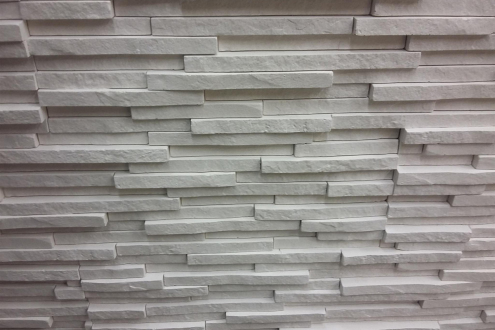 Декоративные камни,изготавливаем любой формы,размера и дизайна