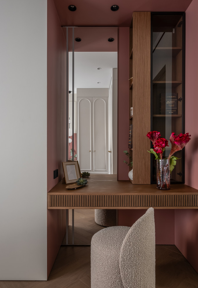 Балтийский