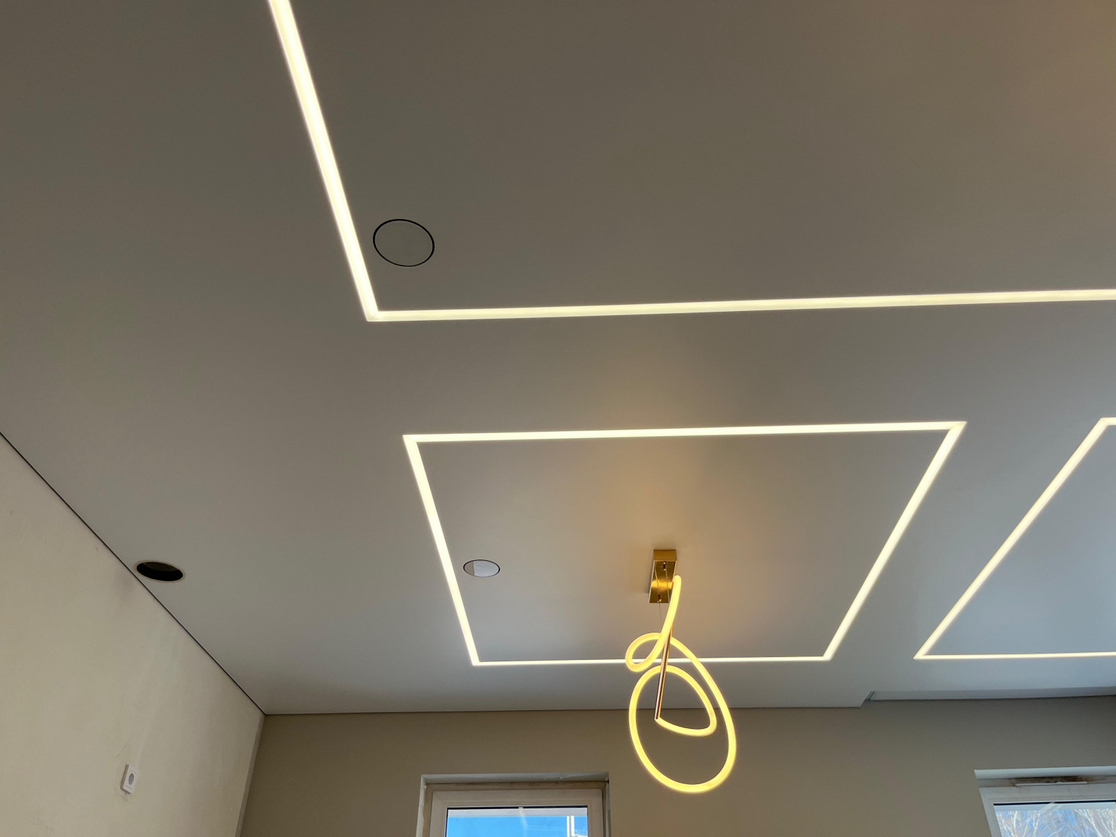 Наши работы