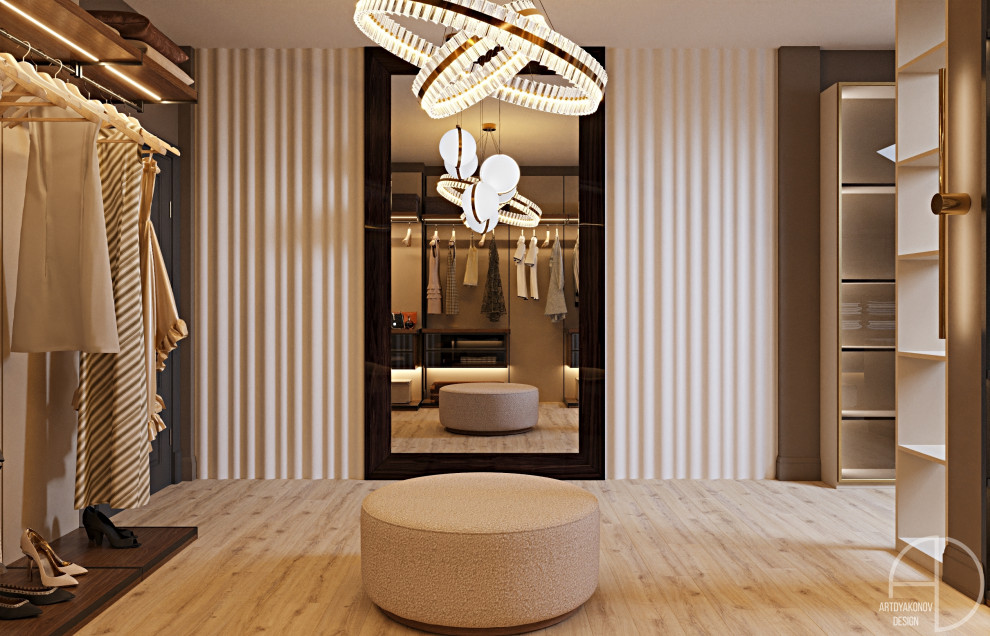 Зеленогорск. Коттедж 500 кв. метров