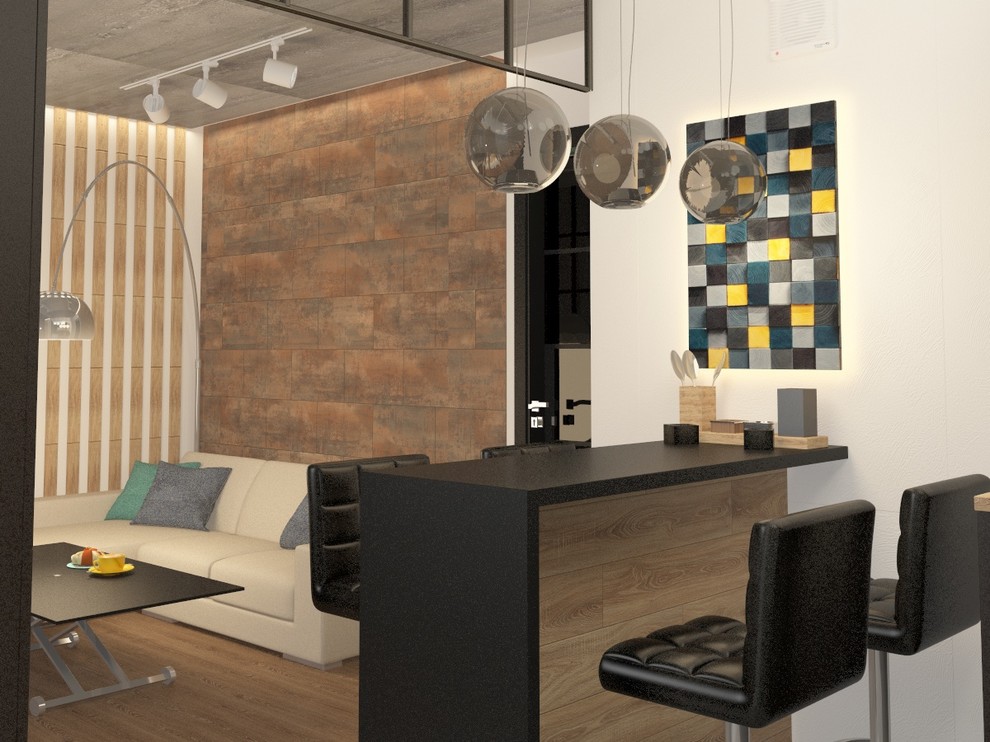 Мария Шафран