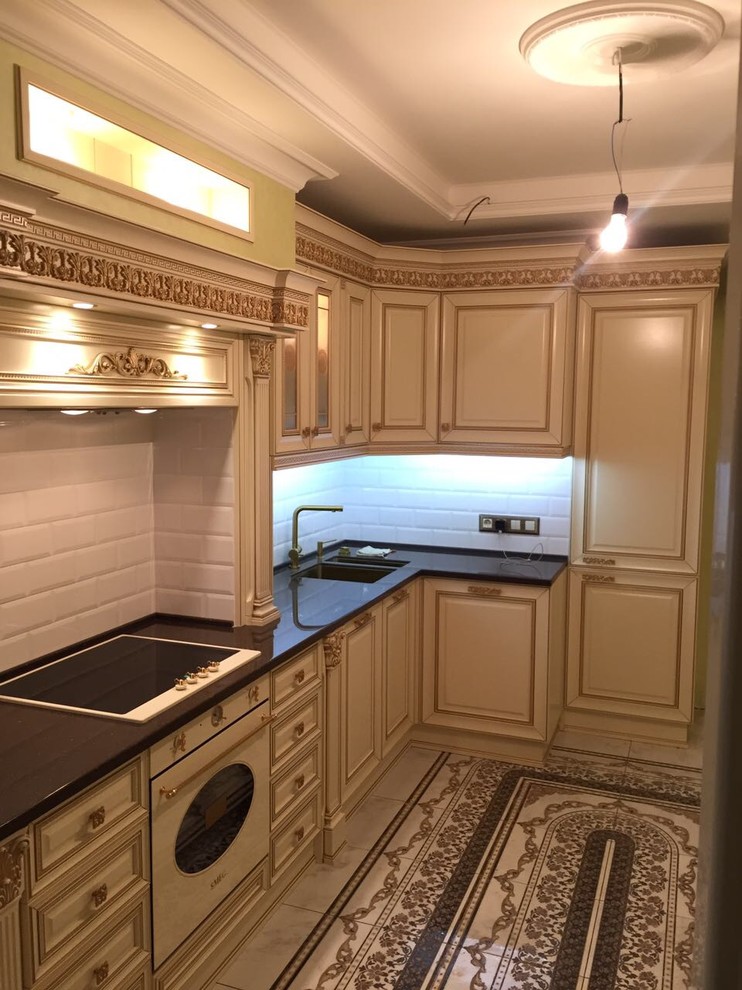 Наши Работы