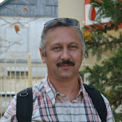 Юлия Чернобаева