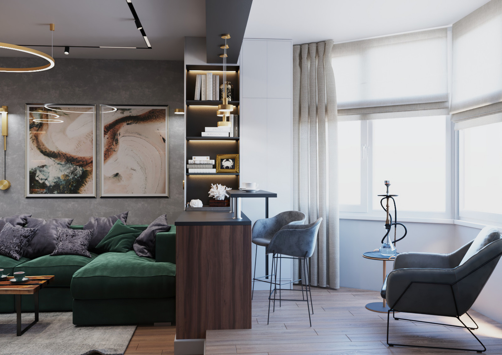 Гостинная (20).JPG