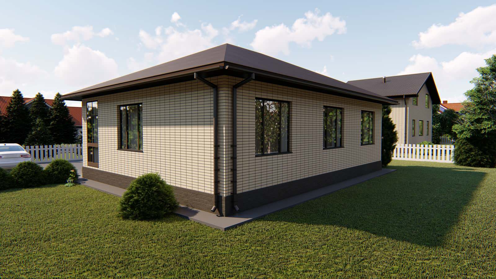 Эдуард Гайнуллин