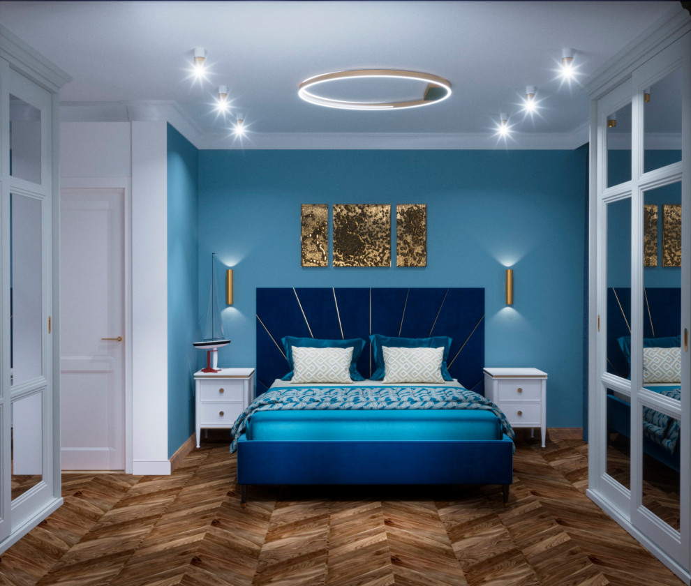 Дом у моря 150 кв.м