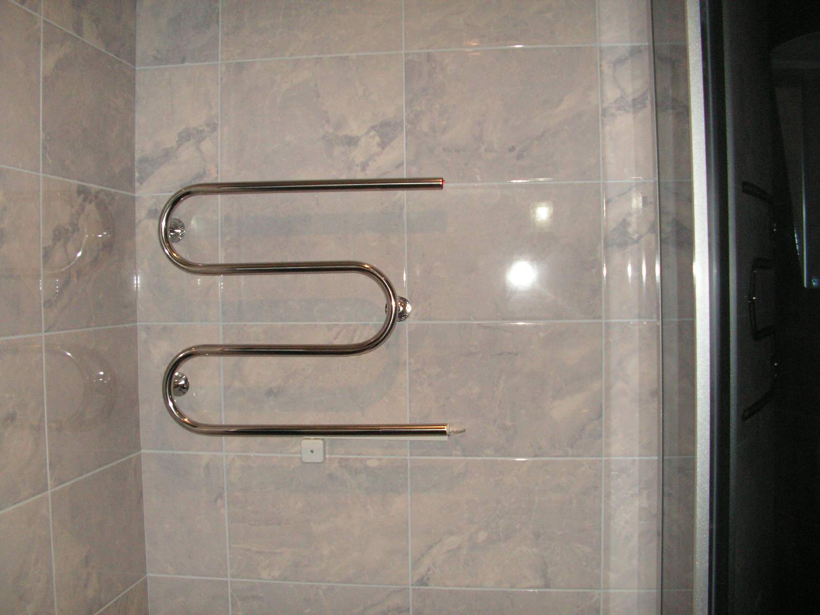 Реализованные отделочные работы от "3D ДОМ"