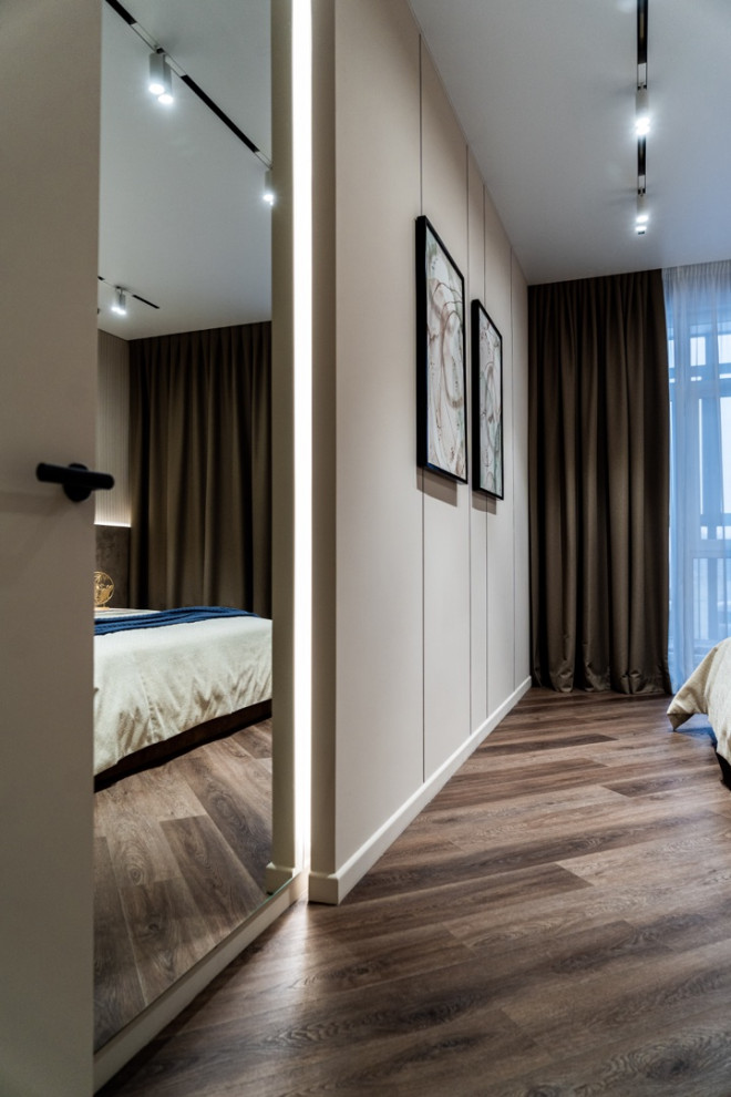 Квартира в ЖК «Столичный»