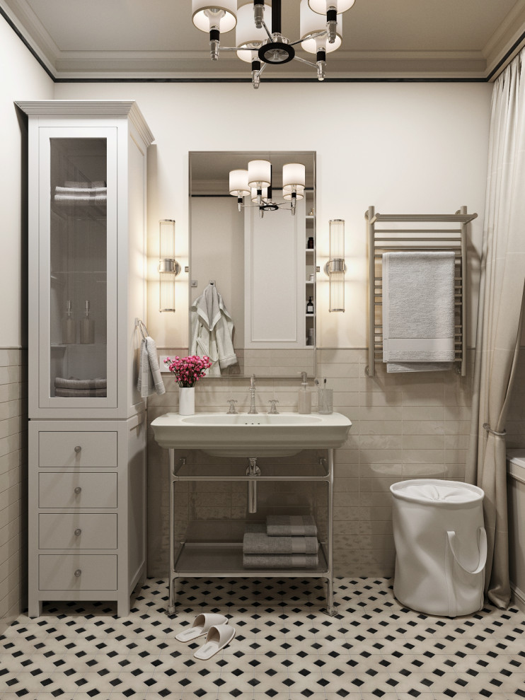 "Пряный сентябрь"