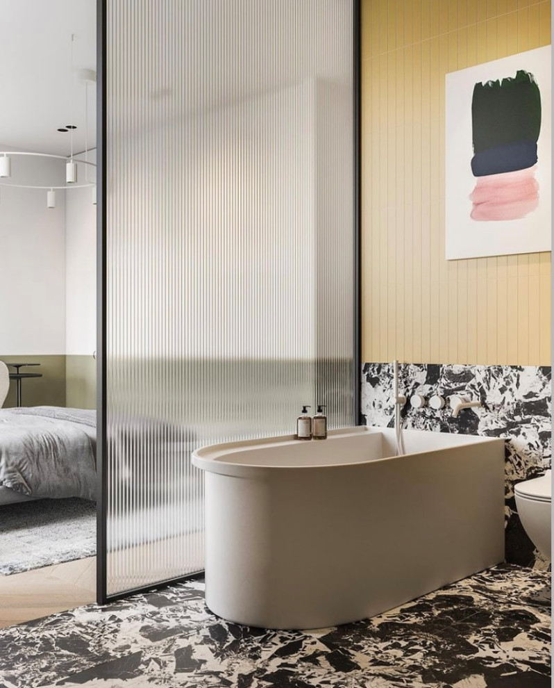 Обложка проекта: #vavilova_74