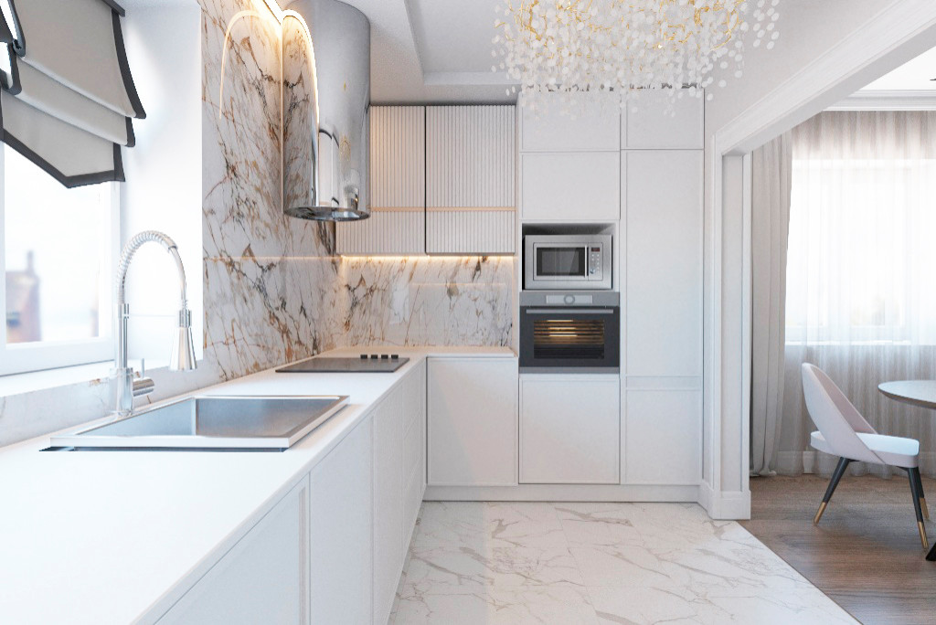 Частный дом в г.Давлеканово