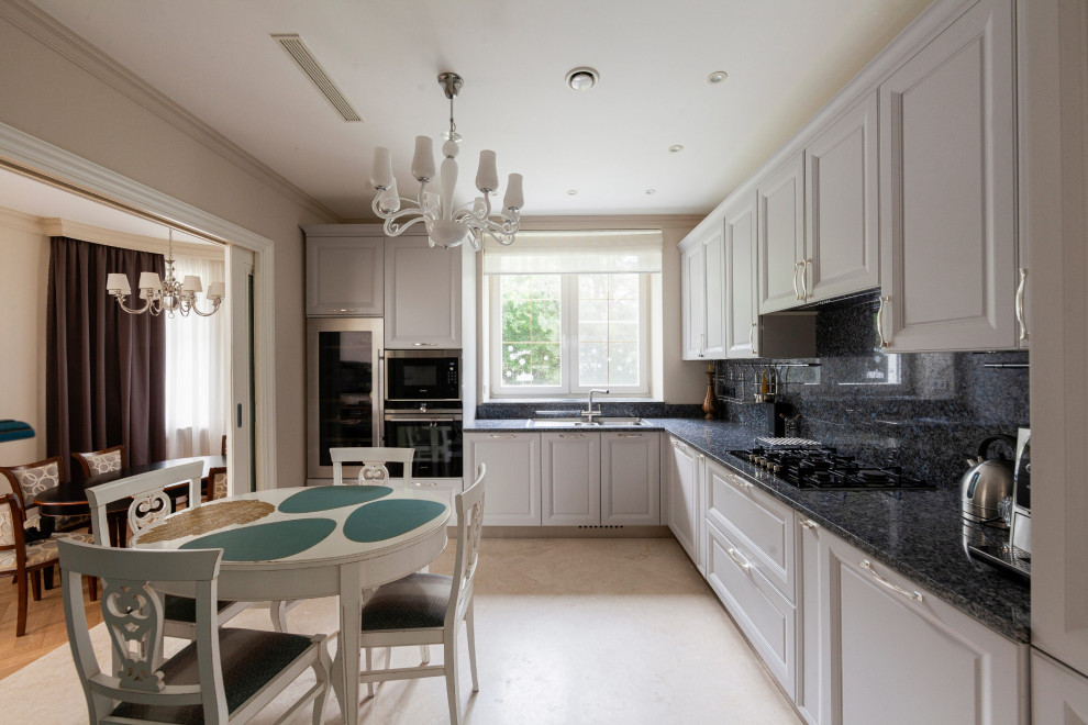 Дом на продажу в КП "Гринфилд"