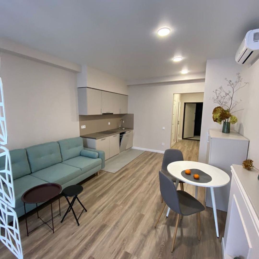 Херсонская