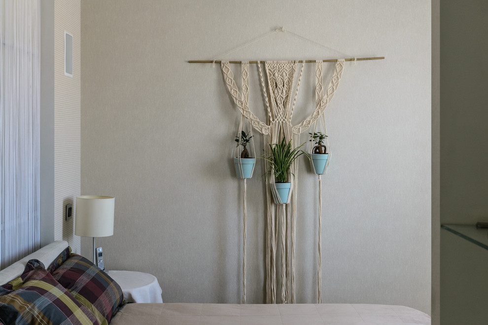 Озеленение квартиры