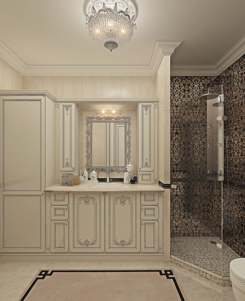 Квартира в ЖК Флагман