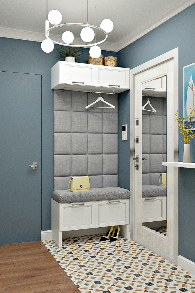 ЖК ИМПЕРИАЛ