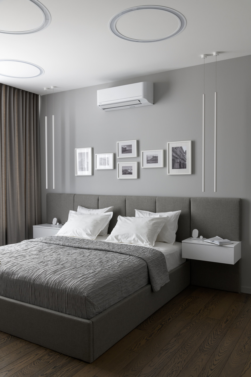 Лаконичные формы