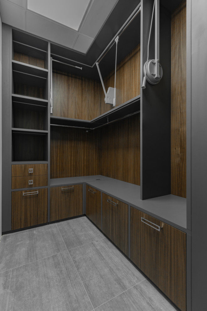 ЖК Парк Рублево