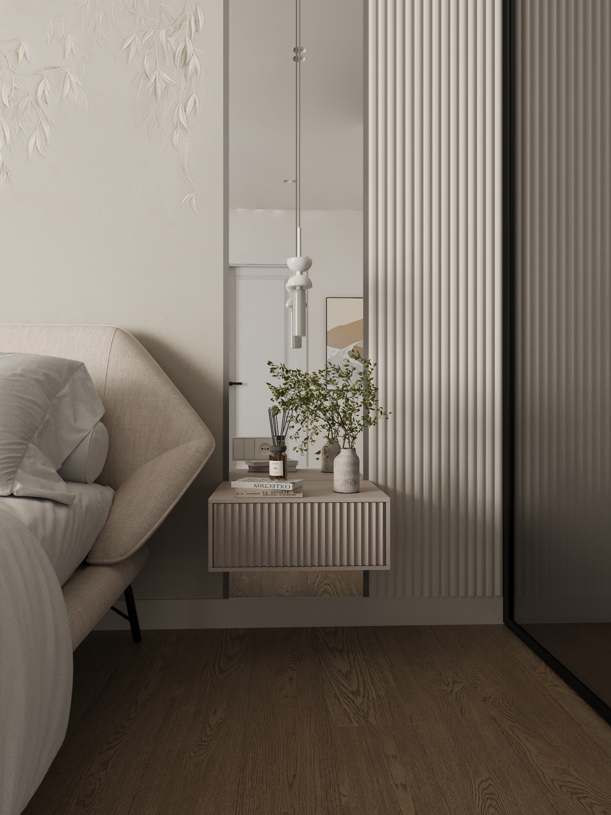 ЖК "Русская Европа 3.0" 2024 г.