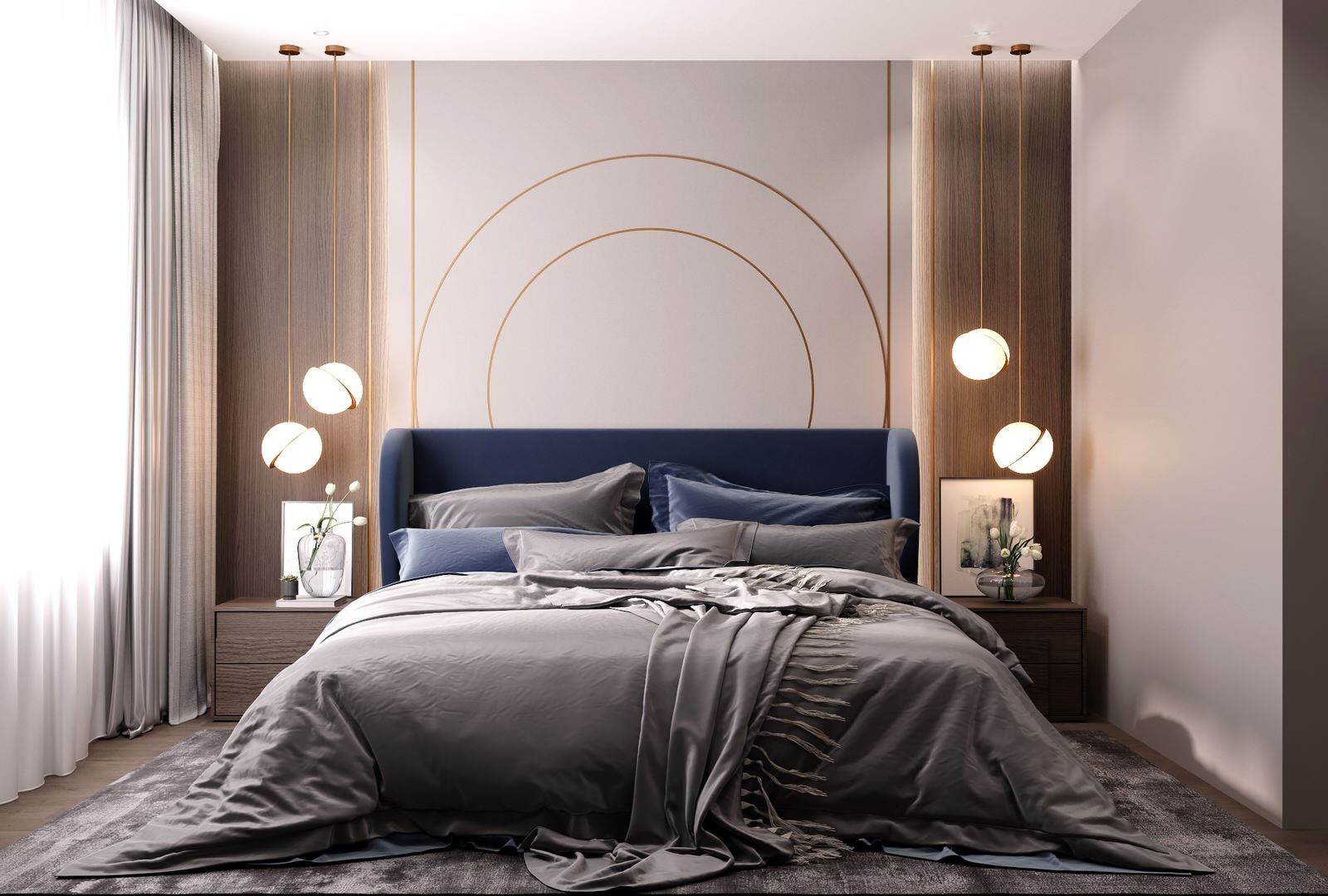 г. Санкт-Петербург, ул.Прилукская, 74м2