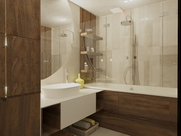 67 кв. м 2ком. кв