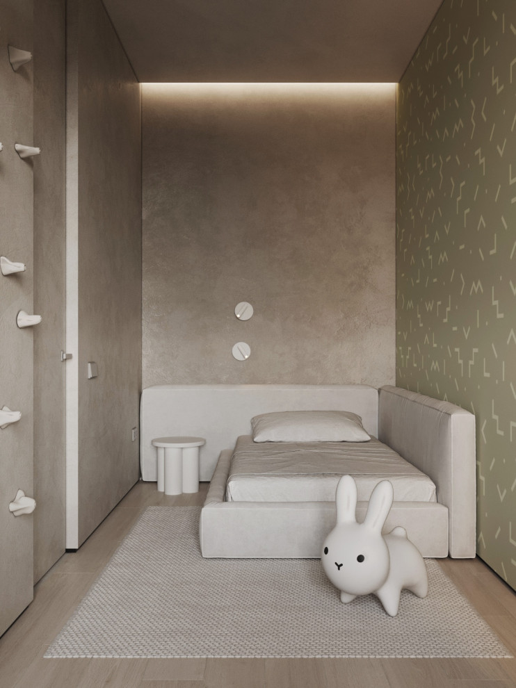 ЖК Новый Пионер