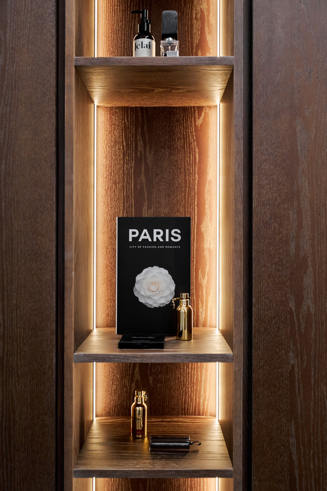 Клубный дом на Мечникова