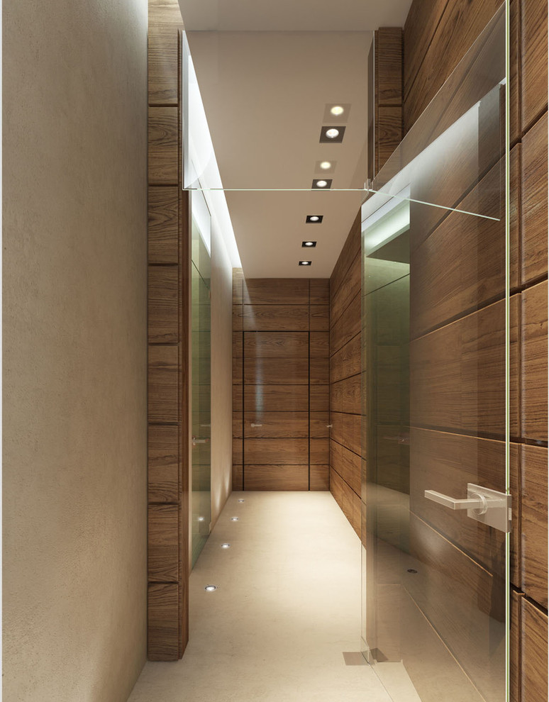 Квартира на ВДНХ