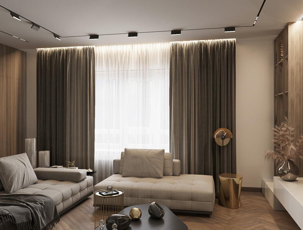 Зорина Анастасия