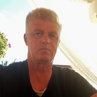 Alexey Ch