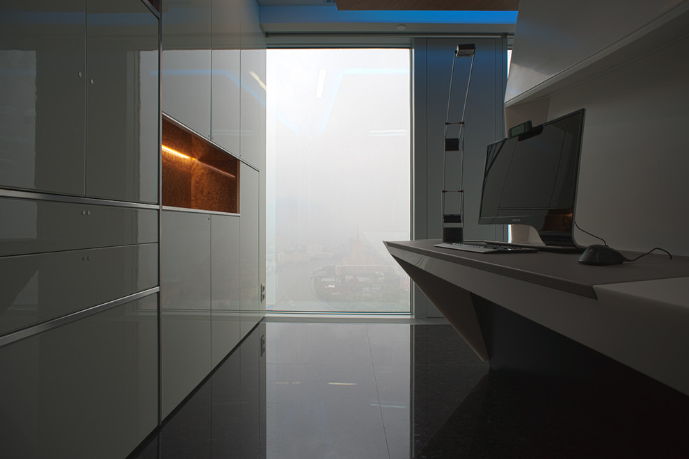 Сити_детали