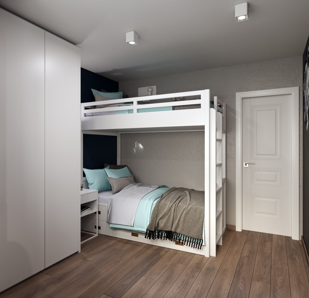 Марашала Захарова