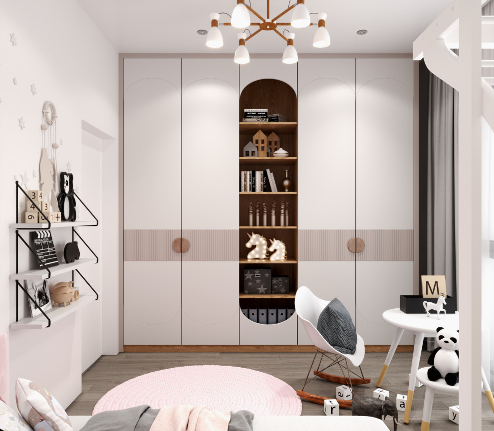 ЖК МОНОПОЛИЯ