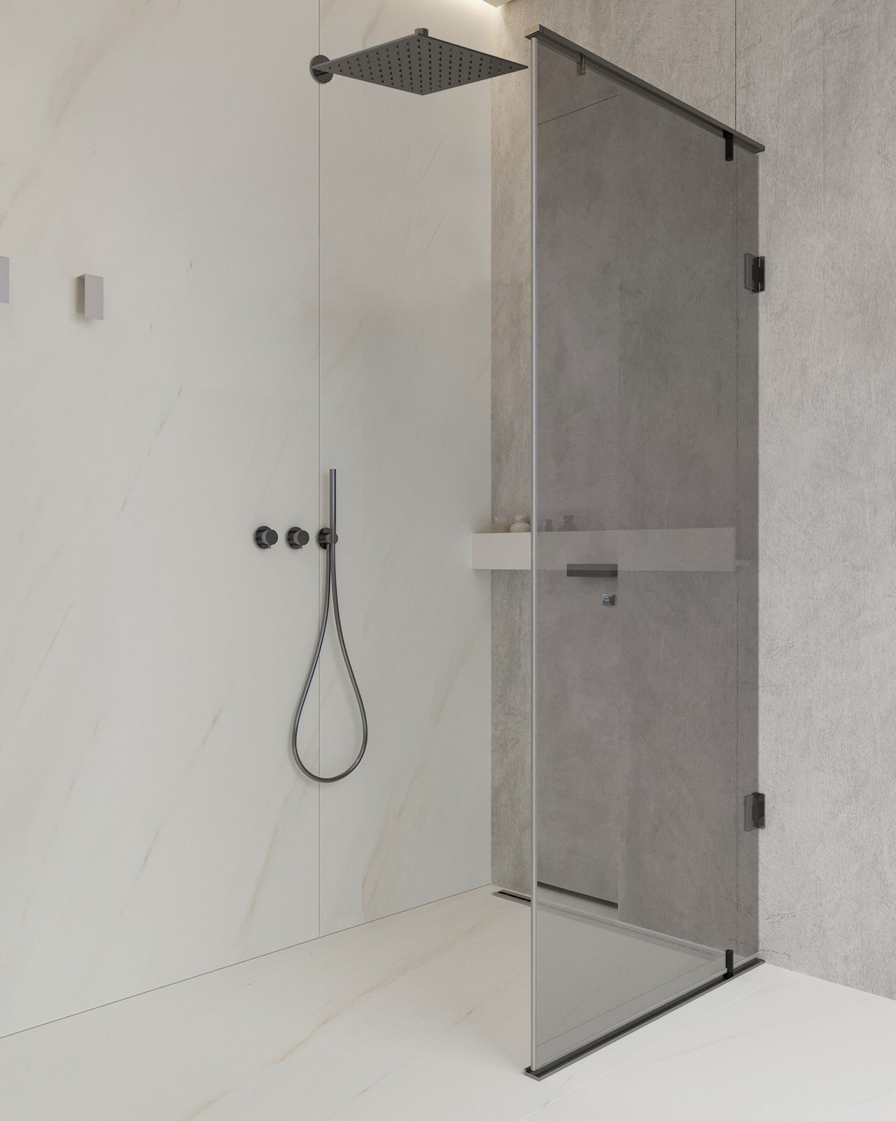 Загородный дом «Villa Agia»