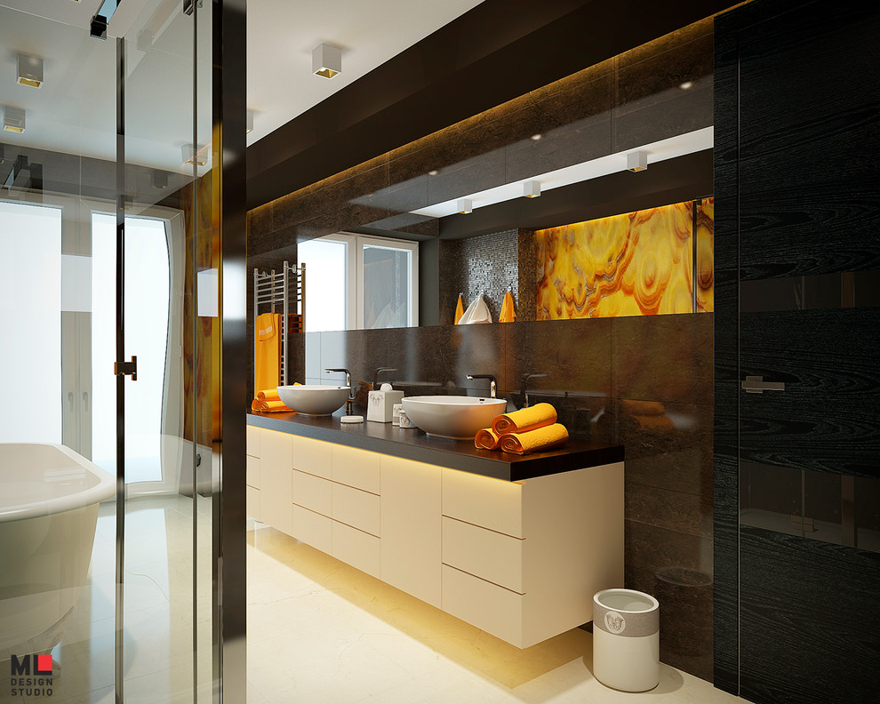 Квартира | 166,0 м2