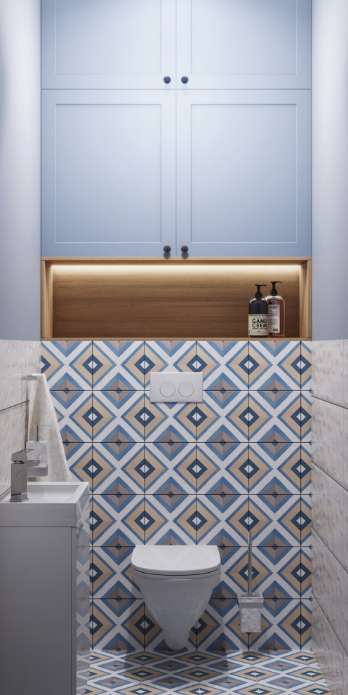 ЖК Солнечные системы