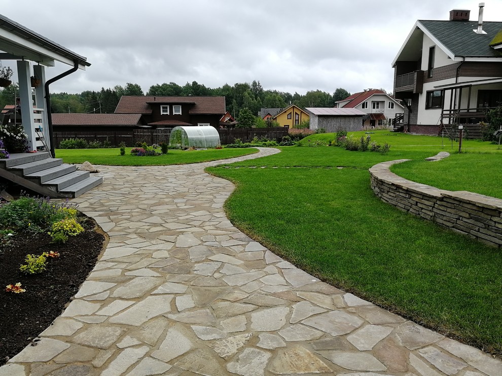 Зеленогорск