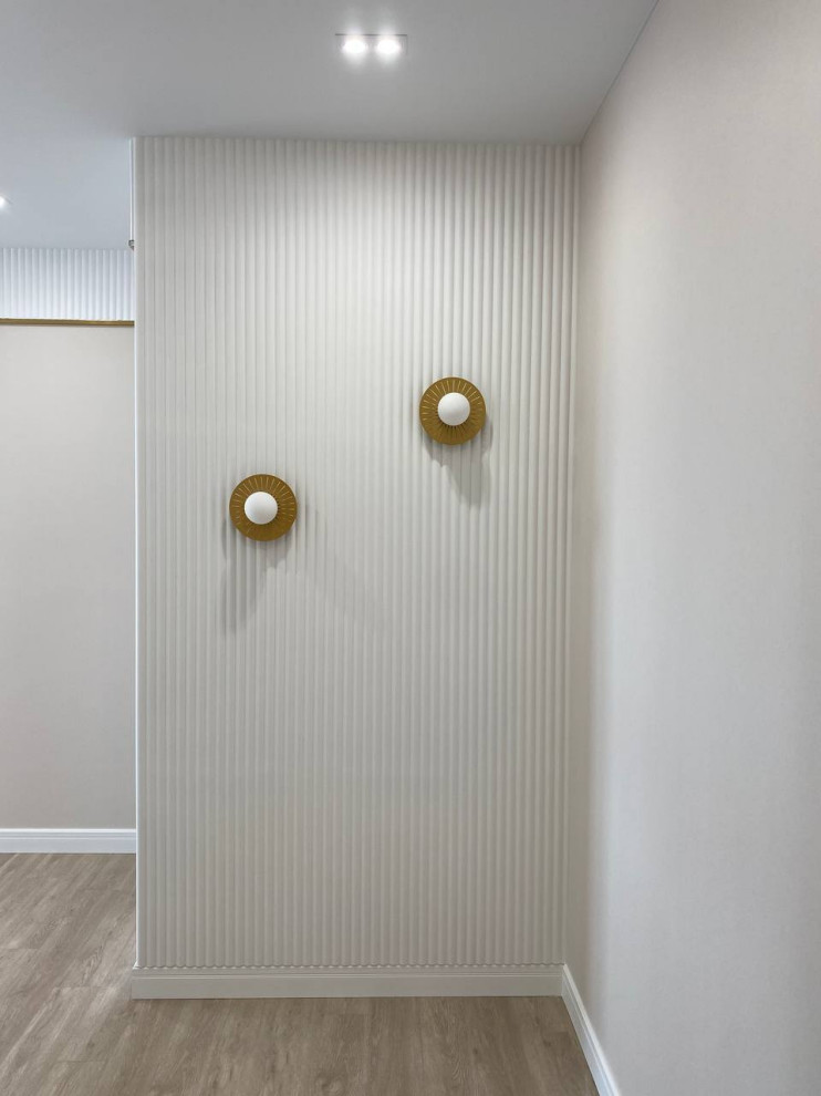 ЖК "АРТ Сити"