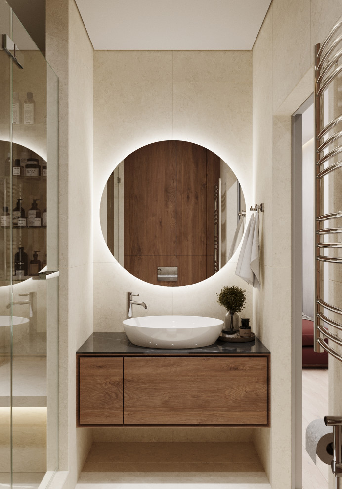 ул.Охотская